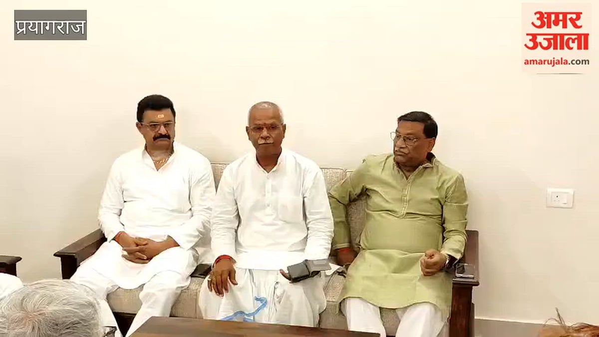 अशोक सिंघल की जयंती पर आयोजित होंगे विविध कार्यक्रम, तैयार की गई रूपरेखा