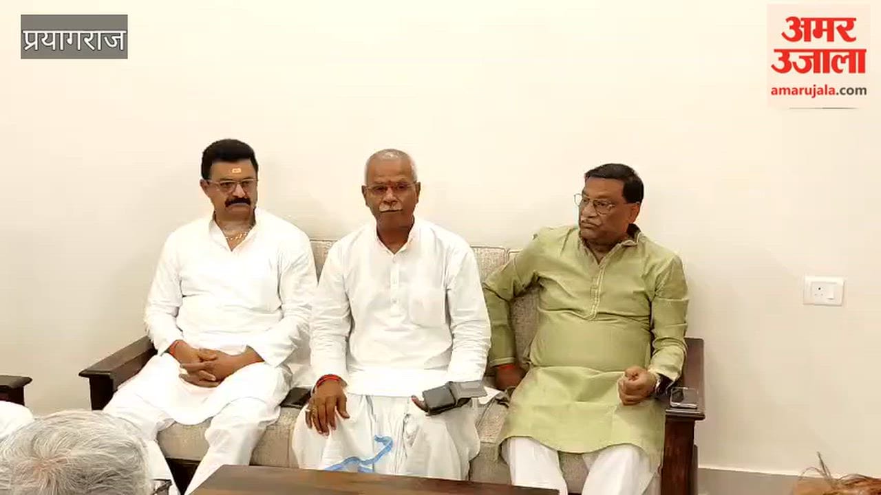 Various programs to be organized on Ashok Singhal's birth anniversary; outline prepared.