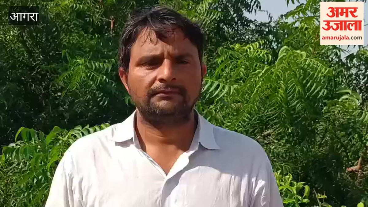 VIDEO: दवाओं पर नकली क्यूआर कोड-बैच नंबर, कंपनियों को नोटिस