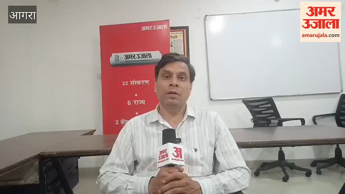 VIDEO: ऑटो चोरी कर बेचने जा रहे दो आरोपी गिरफ्तार