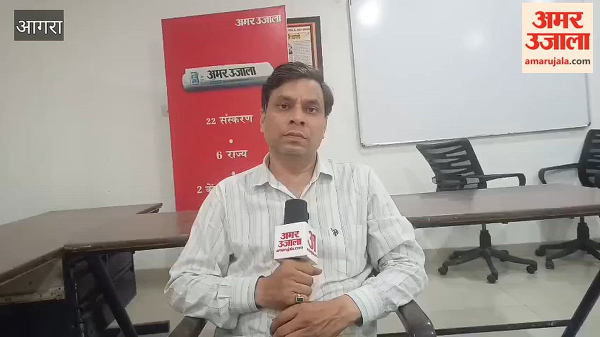 VIDEO: मेडिकल कराने पहुंचे पीड़ित से जिला अस्पताल में मारपीट