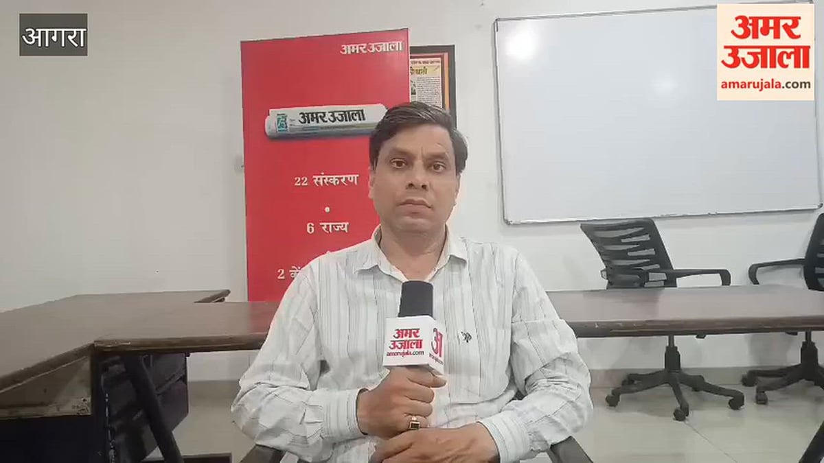 VIDEO: राम बरात और जनकपुरी के लिए बदली यातायात व्यवस्था