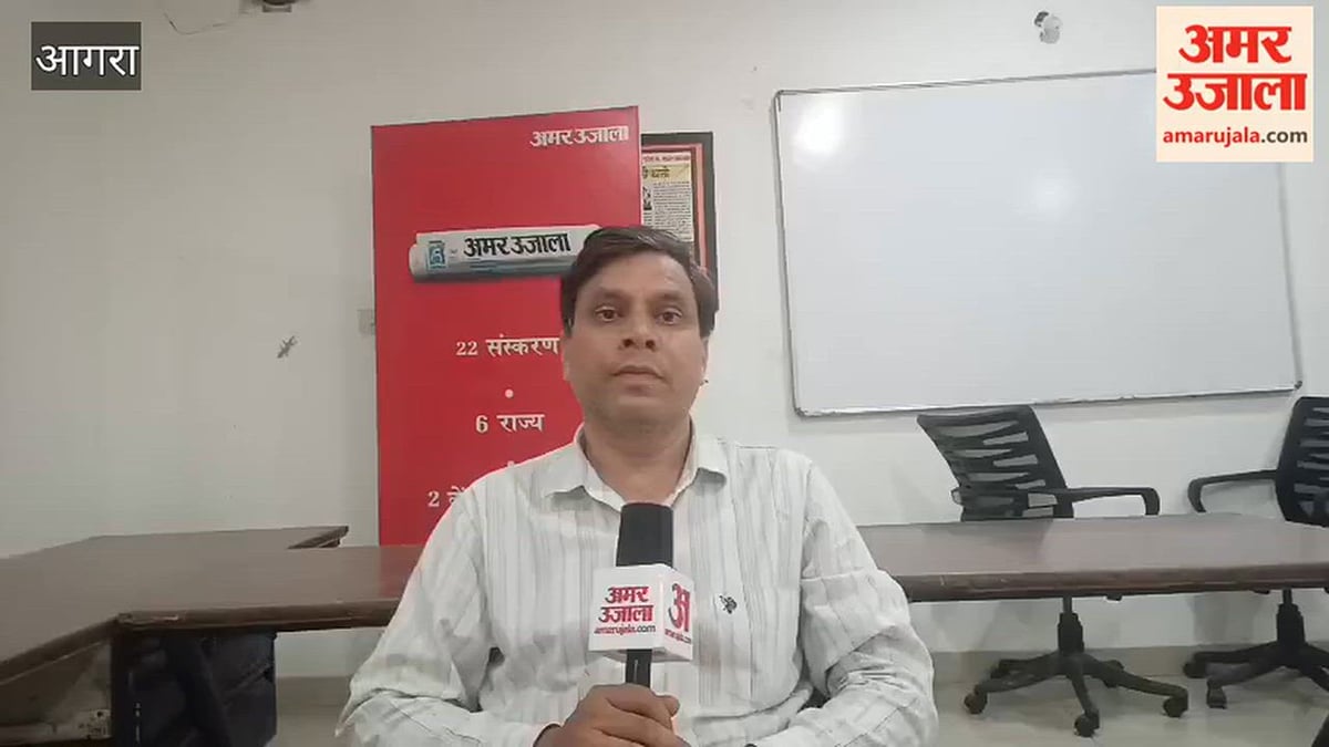VIDEO: चोरी की बाइकों के साथ दो गिरफ्तार