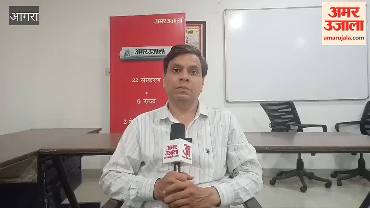 VIDEO: हाईवे पर तेल फैला, लूटने के लिए ड्रम और बाल्टी लेकर पहुंच गए लोग