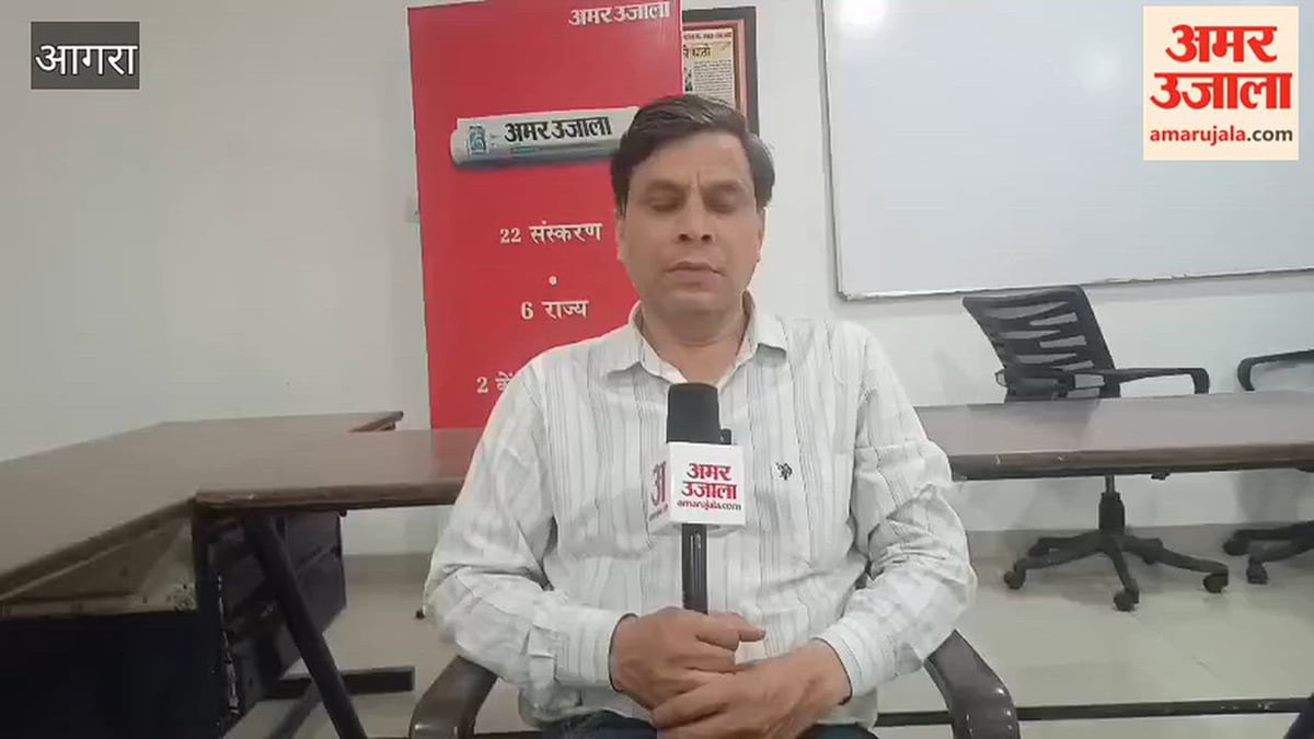 VIDEO: स्पीड रडार कमरे में बंद, बेलगाम दौड़ रहे ट्रक और ट्रॉला