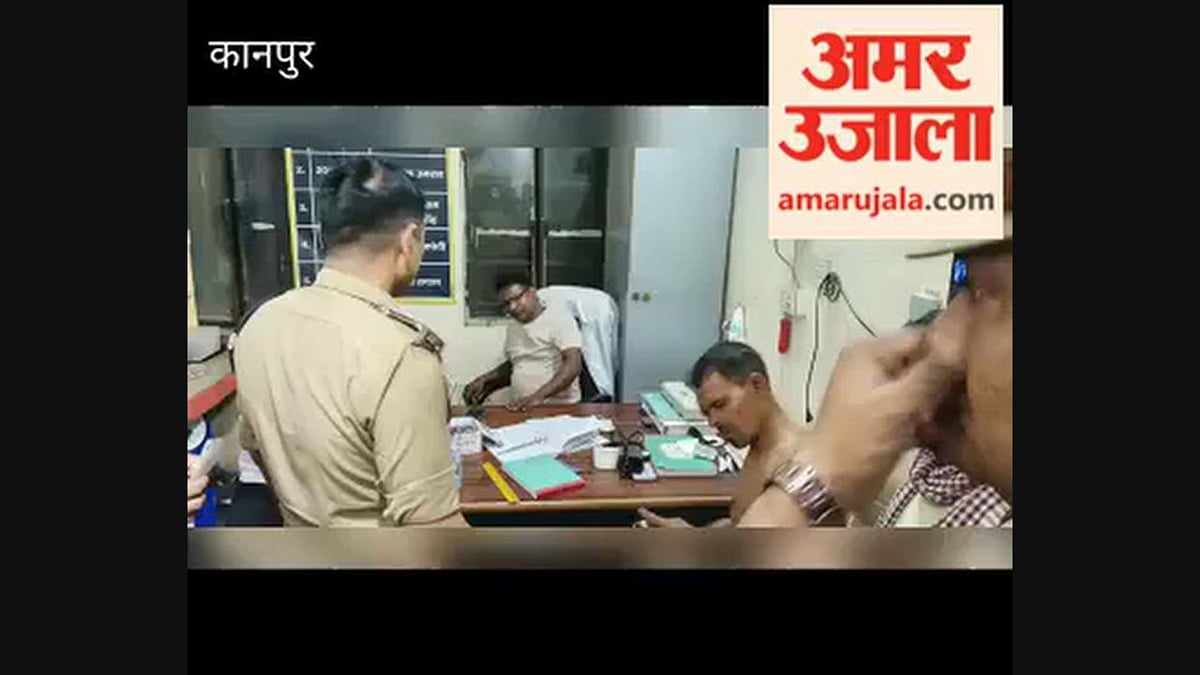 शराब पीने के बाद कहासुनी को लेकर हुई मारपीट, तीन के खिलाफ रिपोर्ट दर्ज