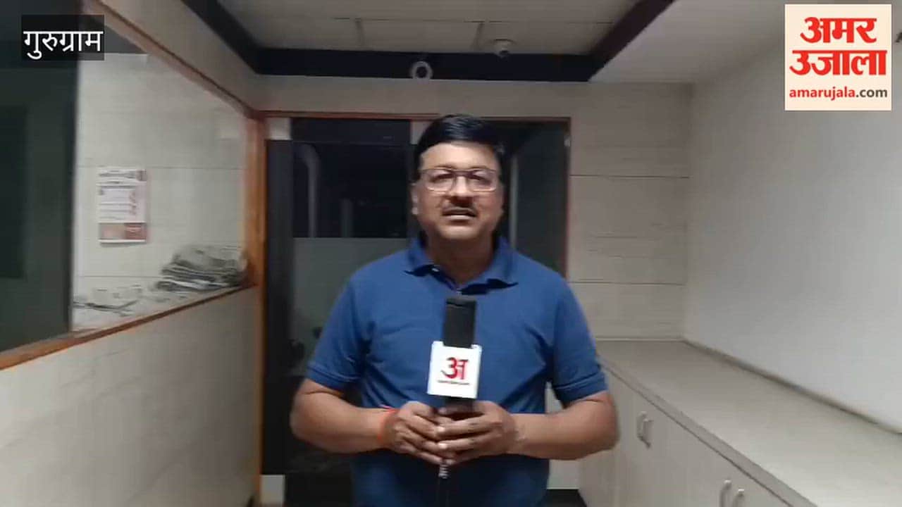 Global City to be illuminated; power supply to be provided via 33 kV feeder