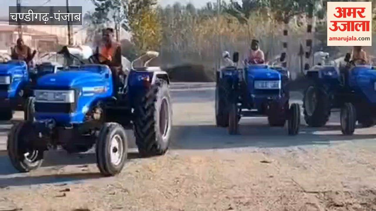 Ferozepur Division sets record by loading three NMG rakes in a single day.