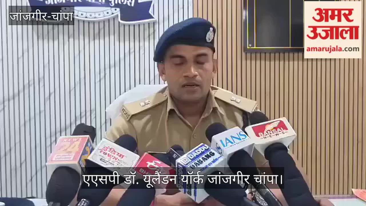 elderly-man-dies-after-assault-during-land-dispute-accused-entered-house-with-sharp-blade