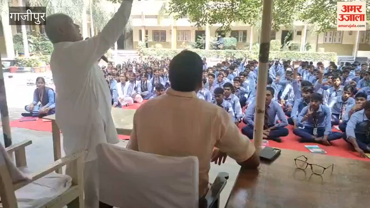 Creating a crime-free society is possible through moral education