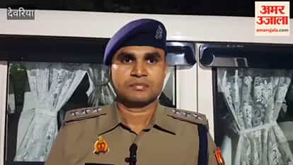 ttack on home over old enmity multiple rounds fired in deoria