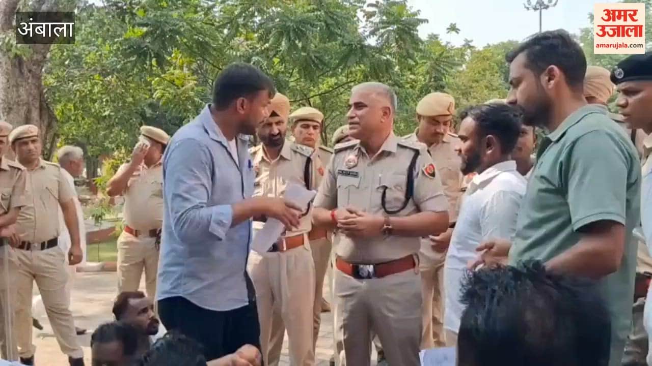 SC community outraged over failure to arrest named accused; police and villagers face off.