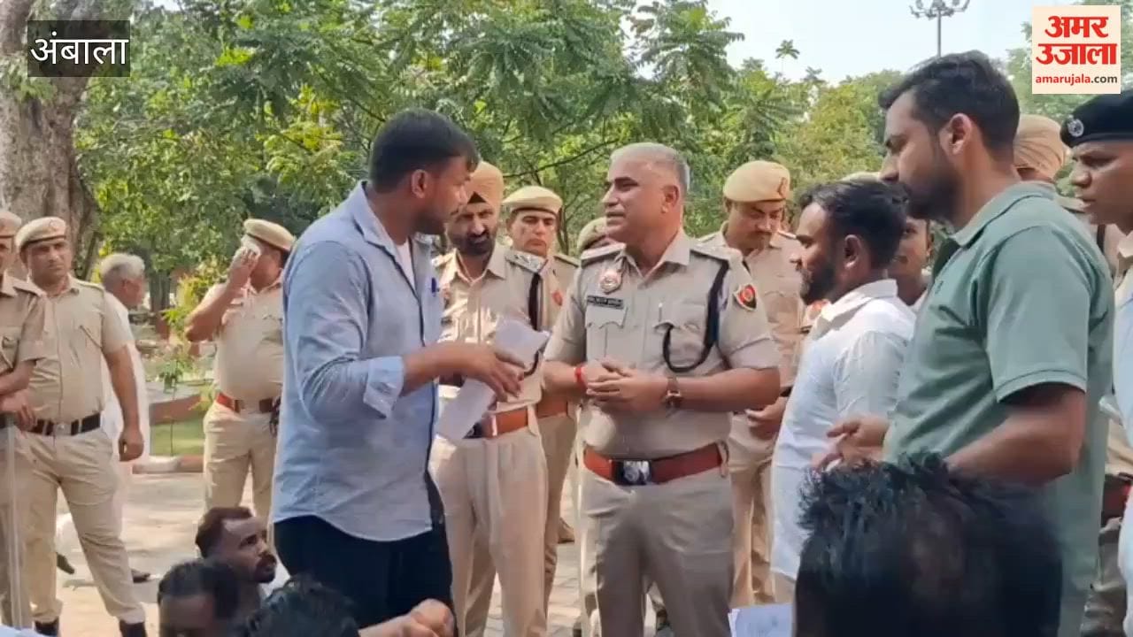 SC community outraged over failure to arrest named accused; police and villagers face off.