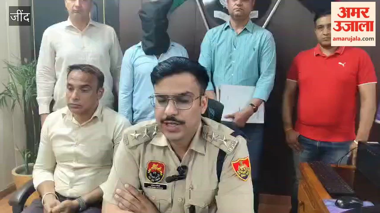 Accused of snatching gold chain from woman arrested