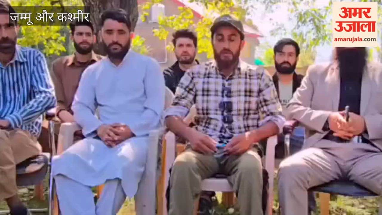 A number of public-service concerns in Kangan have begun seeing movement following discussions between the Social Activist