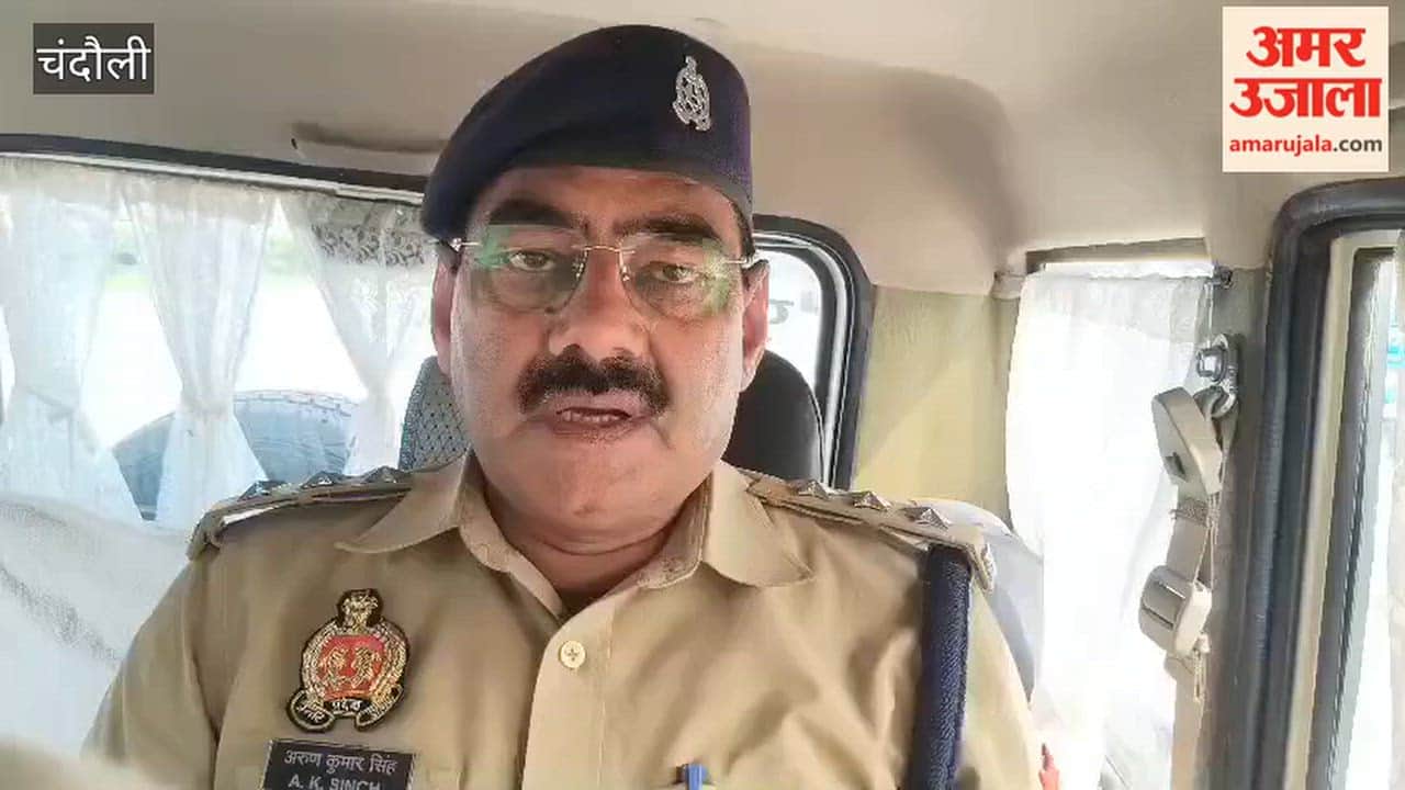 Case registered against 138 people, including 23 named individuals, for blocking the highway for four hours with a body