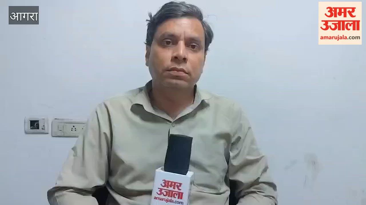 VIDEO: Vegetable Vendor’s Son Attacked Over Weekly Extortion Demand, Arm Broken