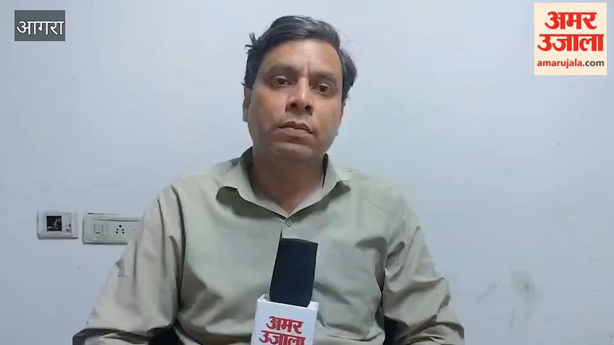 VIDEO: घर में घुसकर महिला की पिटाई