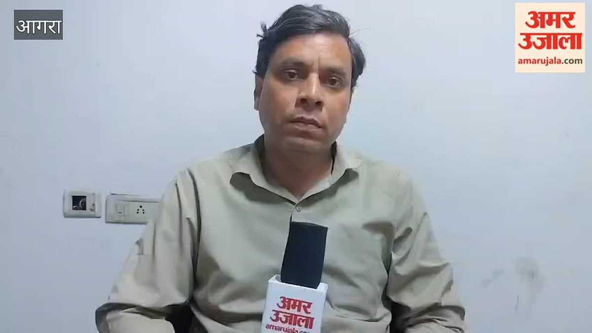 VIDEO: गहरी थी दोस्ती, लालच ने दगाबाज बना दिया