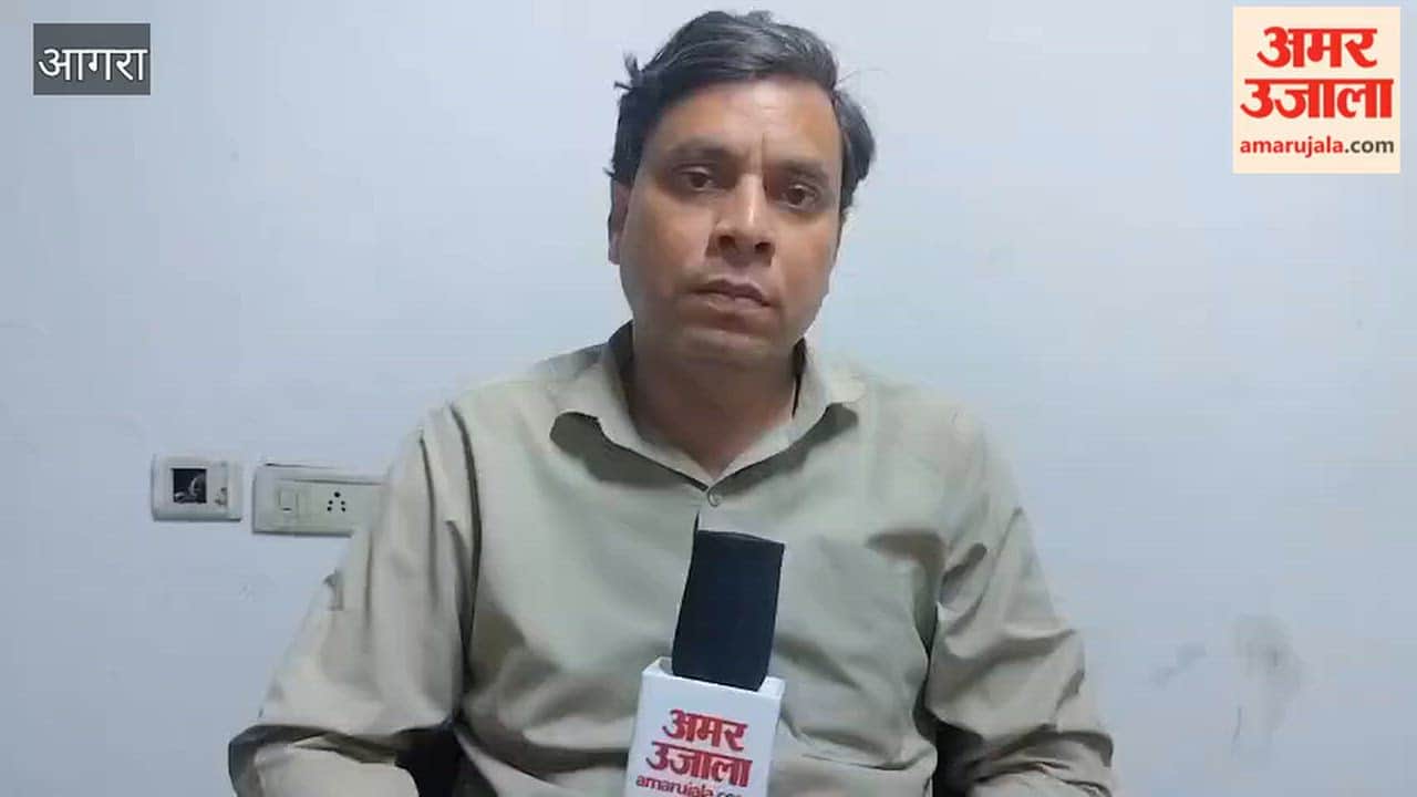 VIDEO: Friendship Turns Sour Over Money, Youth Attacked and Robbed of ₹60,000