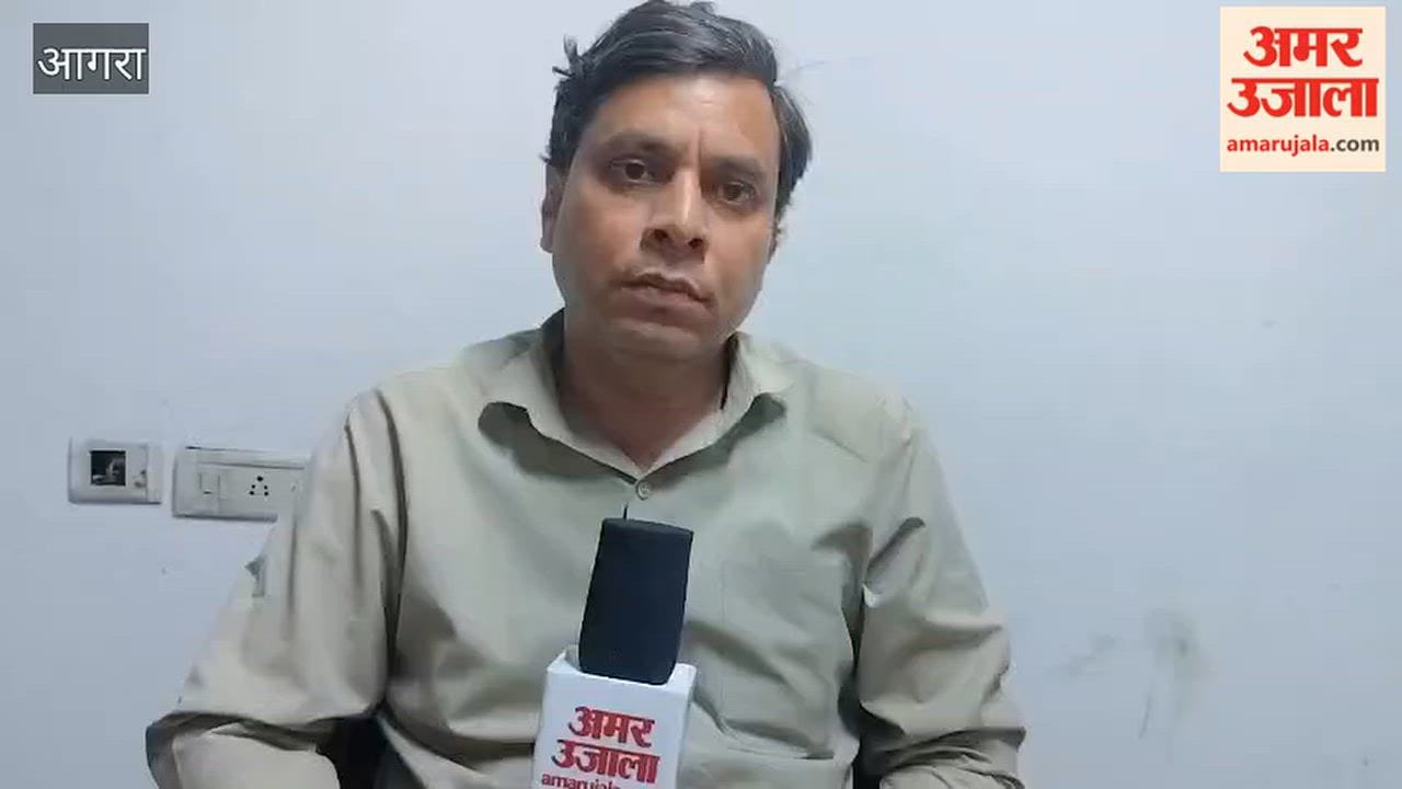 VIDEO: ‘Blue Drum’ Murder Case Fear Lingers, Husband Refuses to Take Wife Back