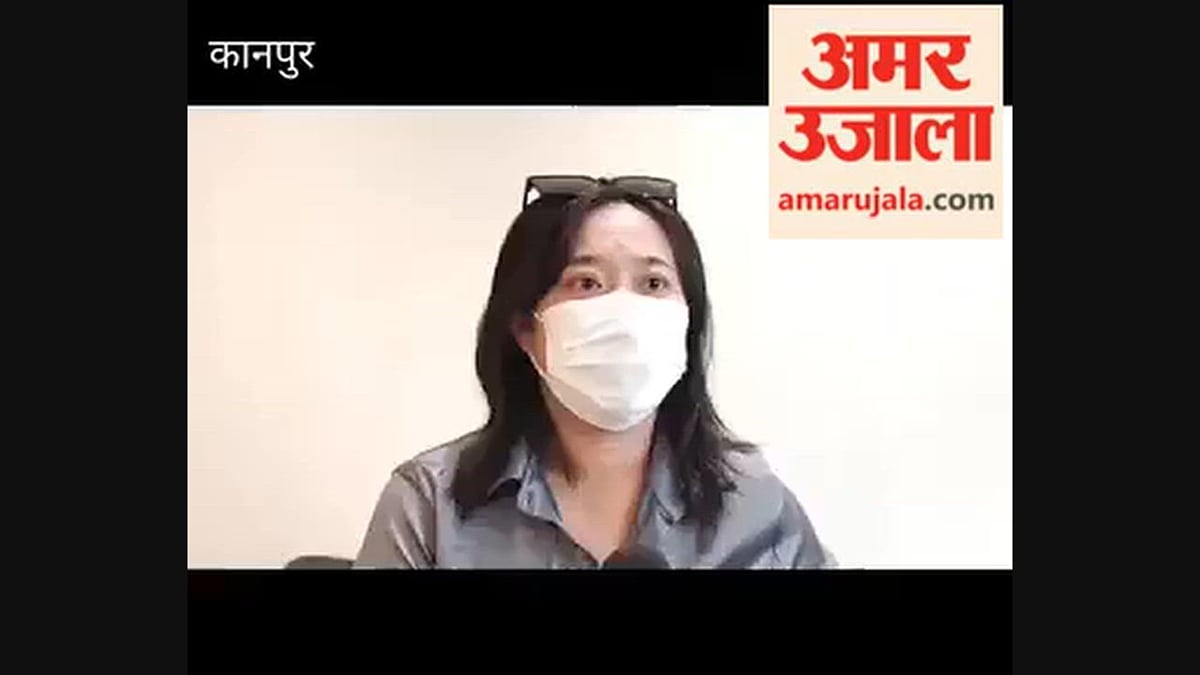 थाईलैंड की युवती से 60 लाख की धोखाधड़ी, धर्मांतरण का दबाव बनाने का आरोप