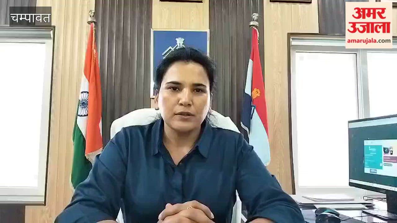A case has come to light in the Kotwali area where a 15-year-old girl became pregnant after being raped.