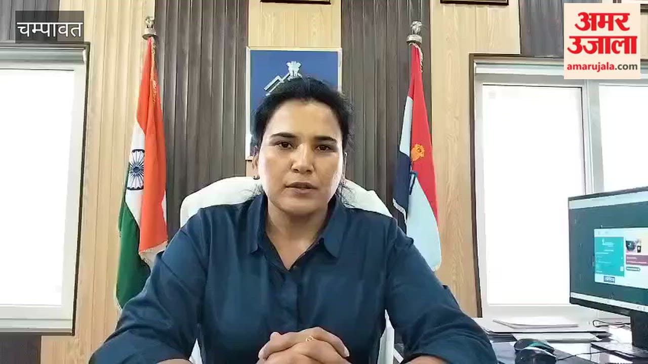 A case has come to light in the Kotwali area where a 15-year-old girl became pregnant after being raped.