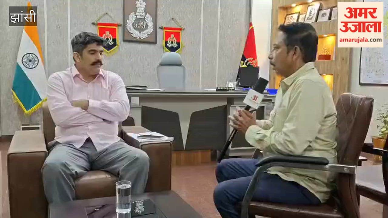 Strict action against those playing loud DJ music: IG