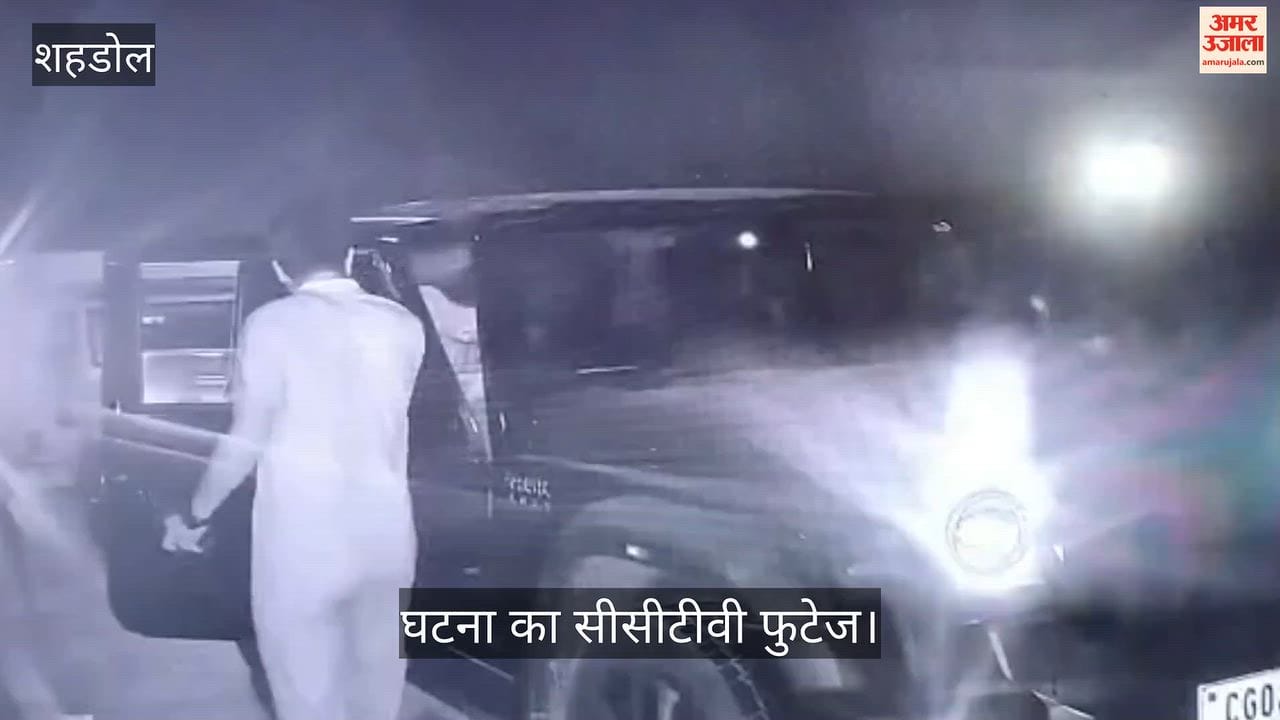 Dispute over FASTag recharge at toll plaza; allegation of threatening with a gun.