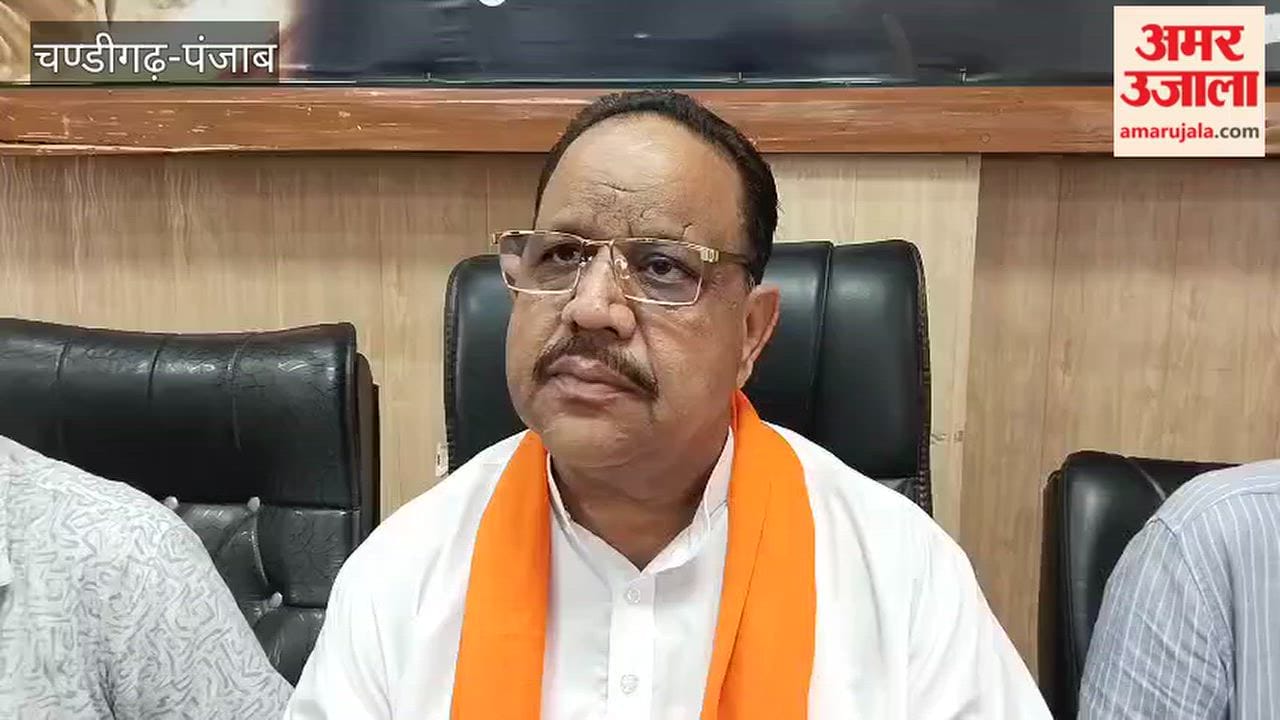 Government making continuous efforts to strengthen cow shelters – Keemti Bhagat