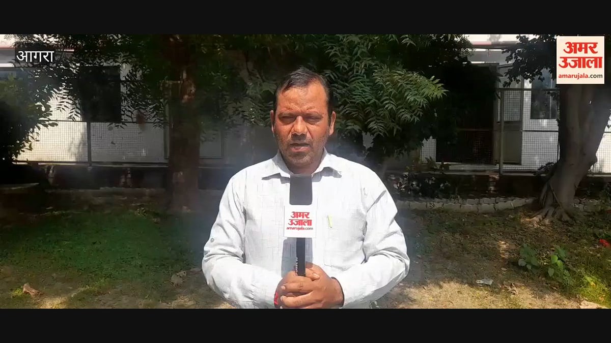 VIDEO: सांसदों के सुझावों से ट्रेनों और स्टेशनों के विकास की योजना बनाएगा रेलवे