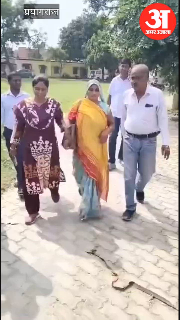 आंगनबाड़ी सहायिका की नियुक्ति के लिए 15 हजार रुपया घूस लेते कार्यकर्ता को विजिलेंस ने पकड़ा