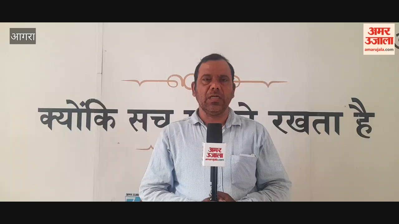 Action taken against 153 passengers for pulling train alarm chain without valid reason
