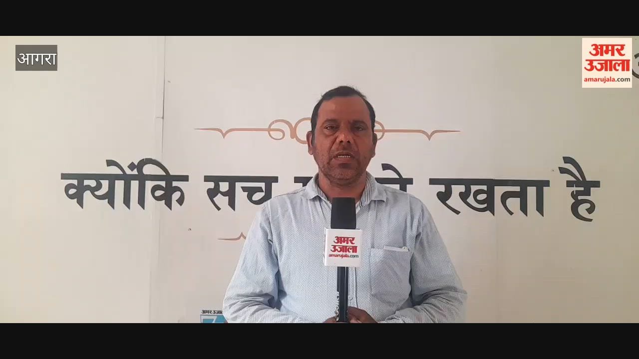 Action taken against 153 passengers for pulling train alarm chain without valid reason
