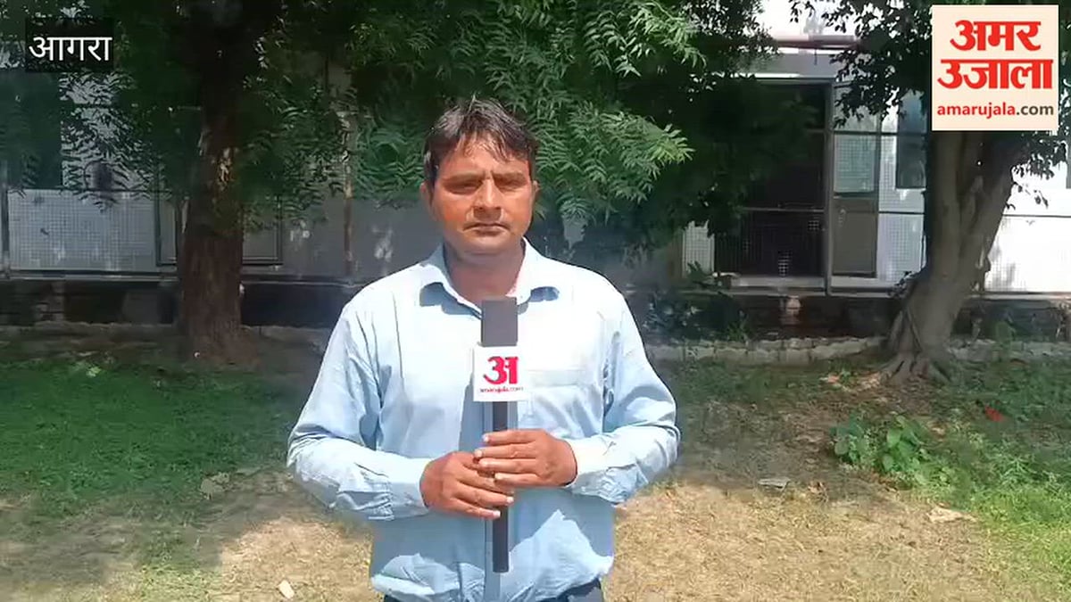 नकली दवा मामले में मिले अहम सुराग: पुलिस ने खंगाले सीसीटीवी कैमरे, दवा लेकर जाते दिखे संदिग्ध