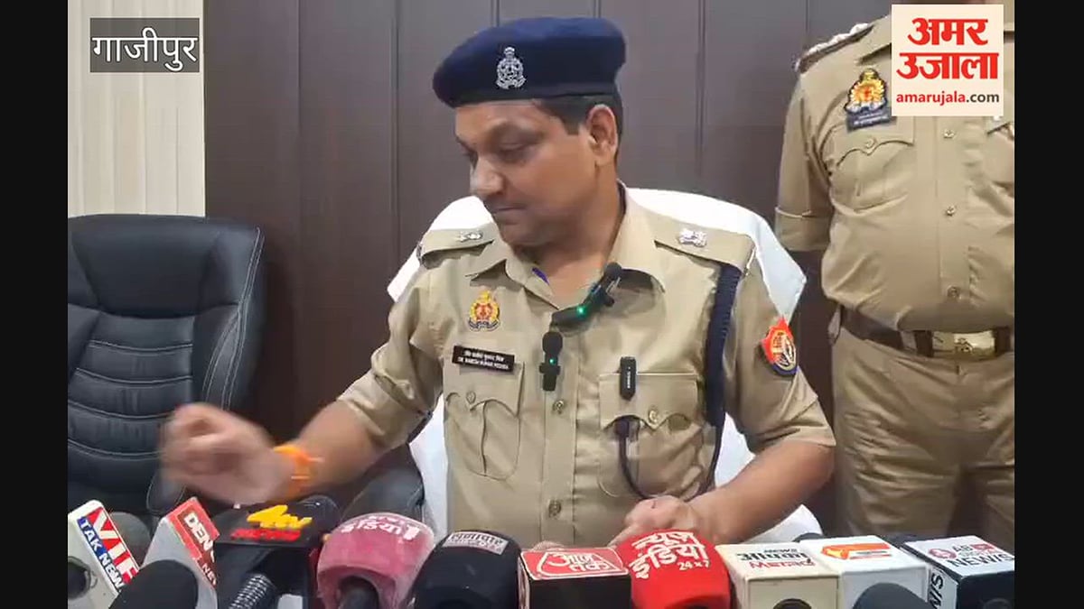 फेसबुक पर विदेश में नौकरी का विज्ञापन, फिर फर्जी कॉल सेंटर से ठगी, VIDEO