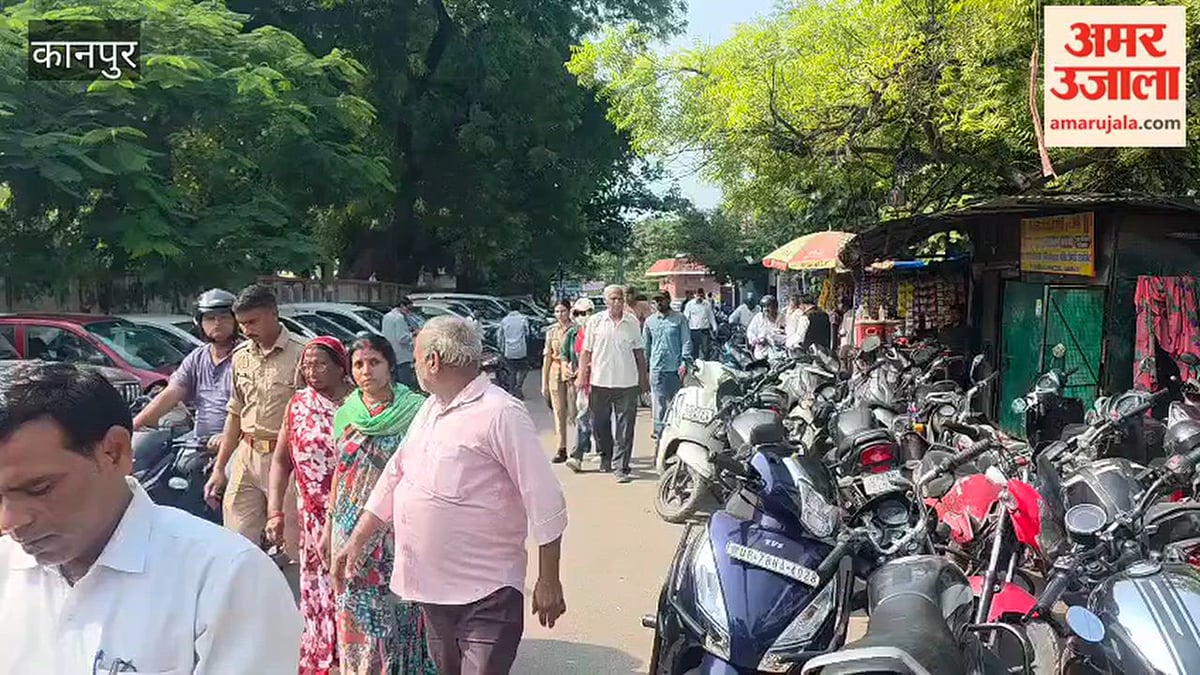 धोखाधड़ी मामला: थाईलैंड की युवती ने कोर्ट में बयान दर्ज कराए, पुलिस को सौंपे अहम सबूत