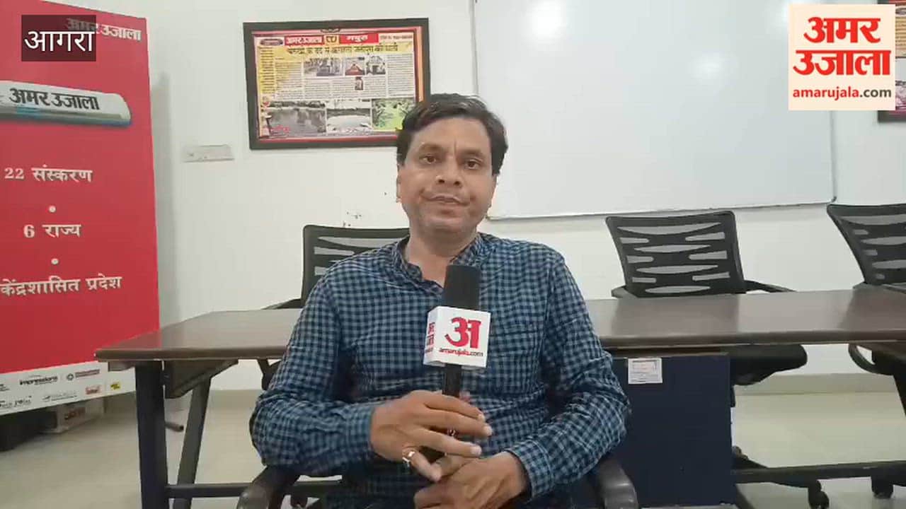 Lawyer Abused and Threatened Case Files Allegedly Snatched