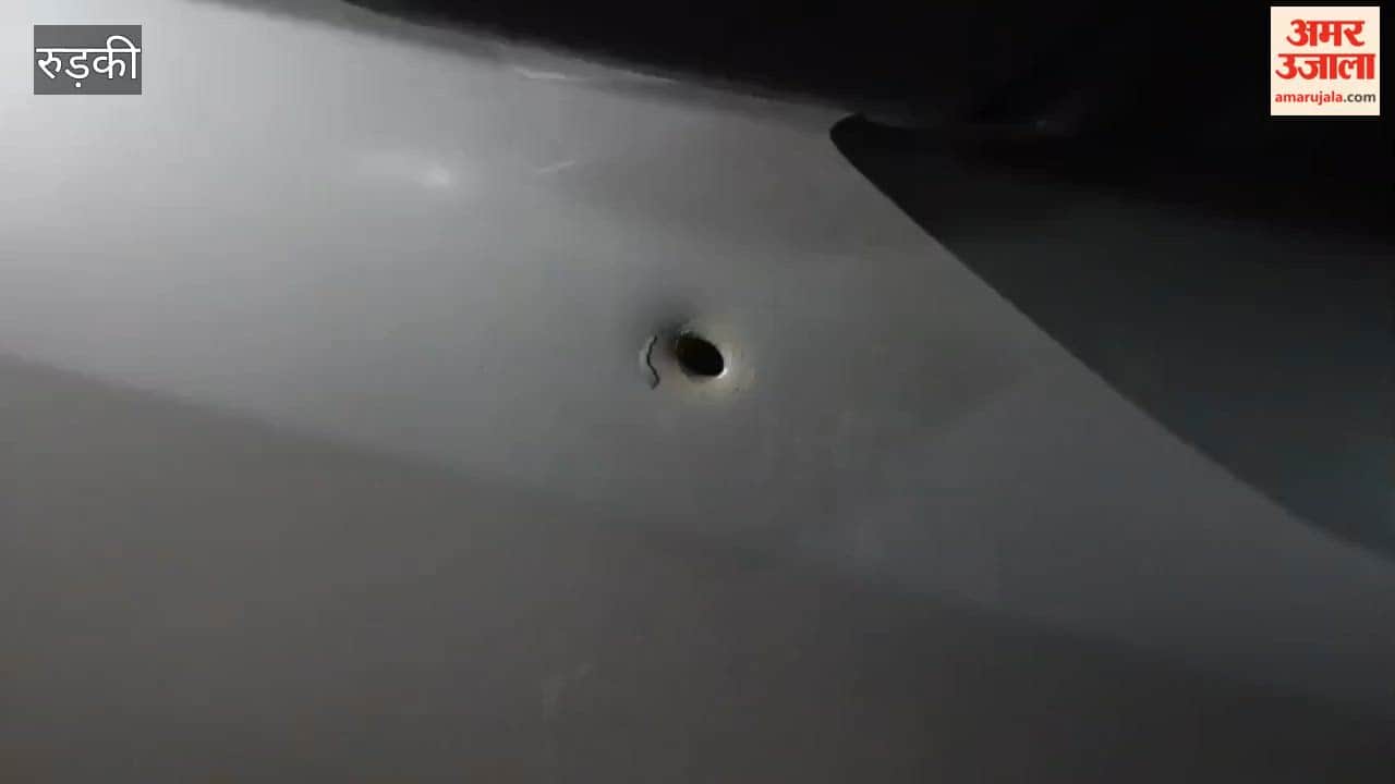 Acting on a tip-off about a weapons delivery, the police laid a trap and opened fire on a speeding car