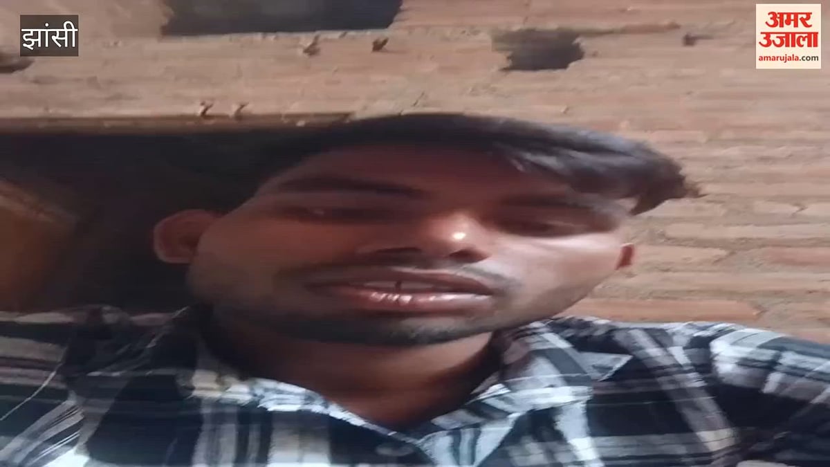 आज आखिरी दिन है... हत्या के बाद इंस्टाग्राम पर कमल ने अपलोड किए दो वीडियो