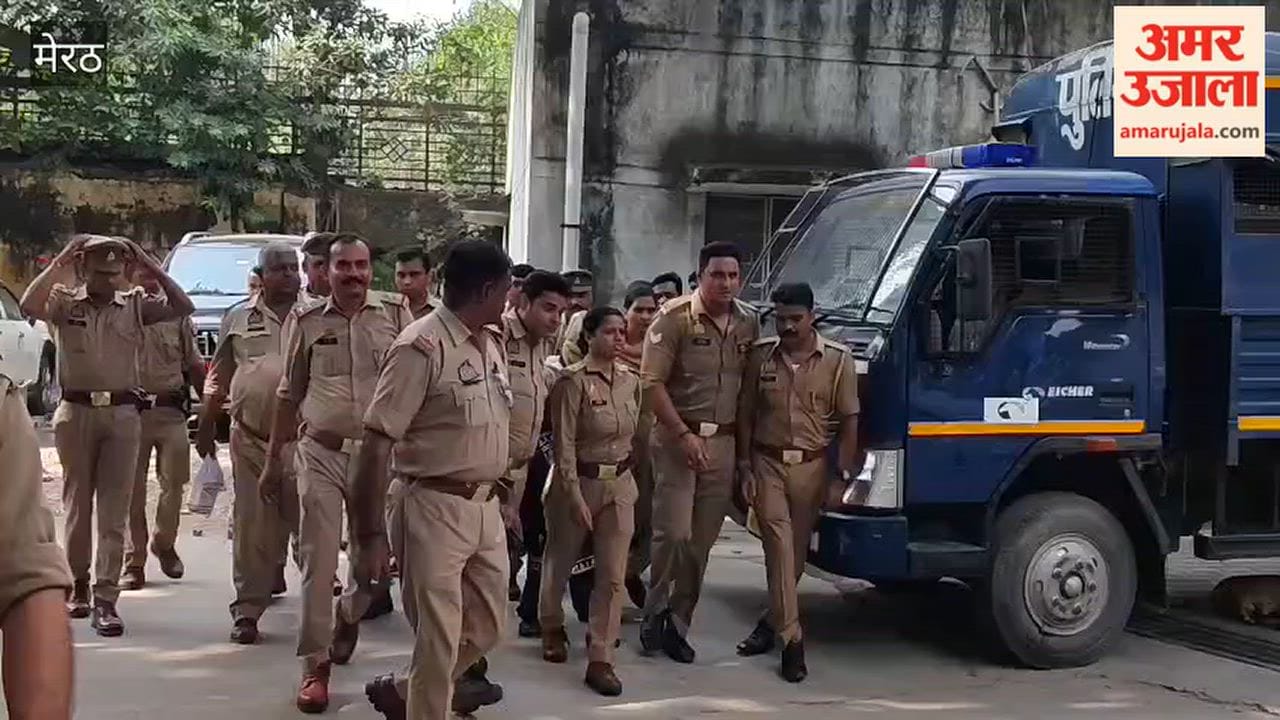 Wife Ravita and Lover Amardeep Convicted in Amit Kashyap Murder Case, Snakebite Cover-Up Plot Exposed