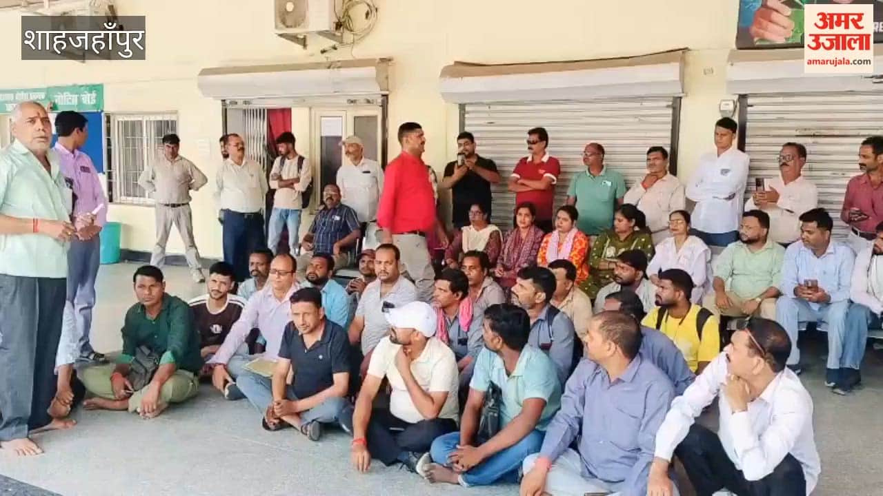 Roadways buses off the roads employees furious over the operation of illegal commercial vehicles