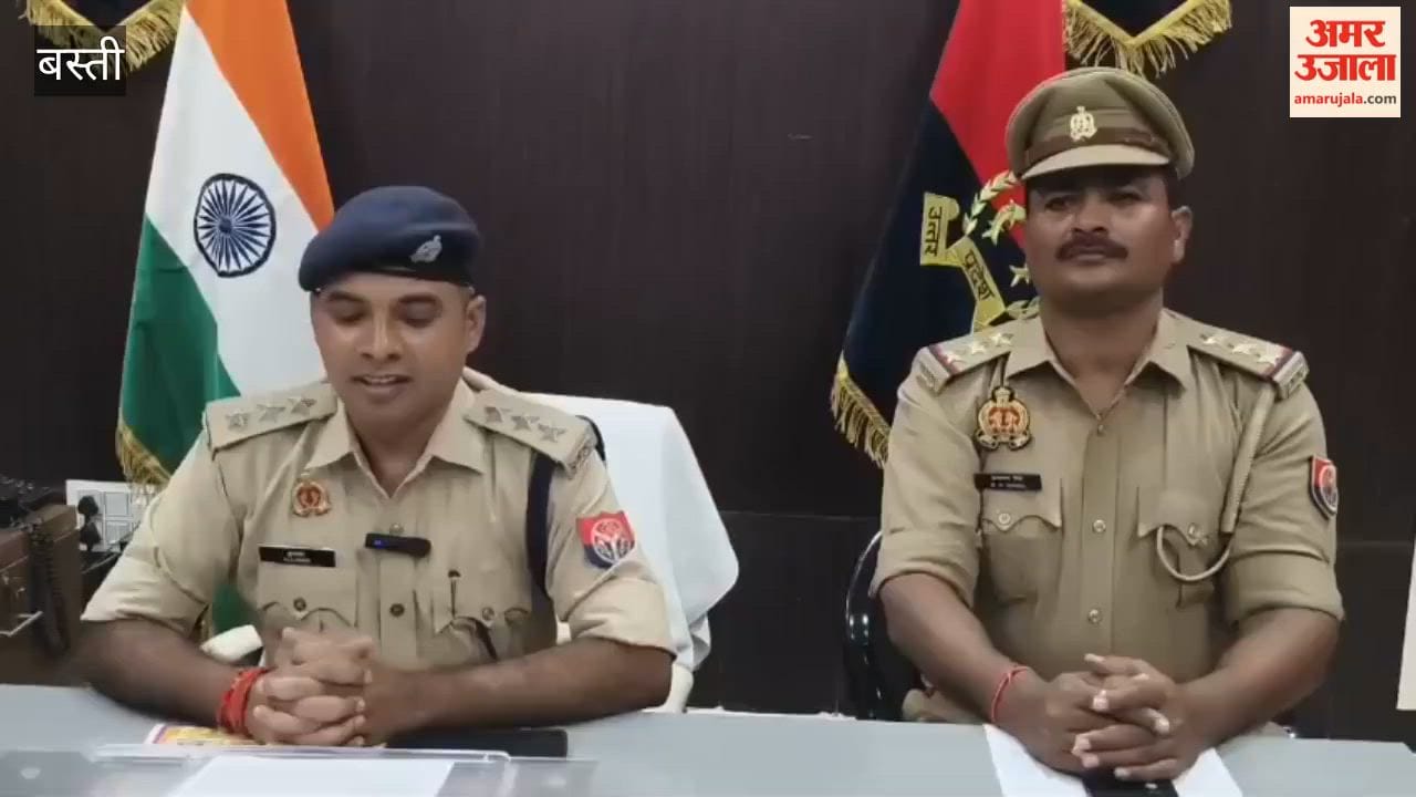 Bike theft gang busted parts were sold in nepal