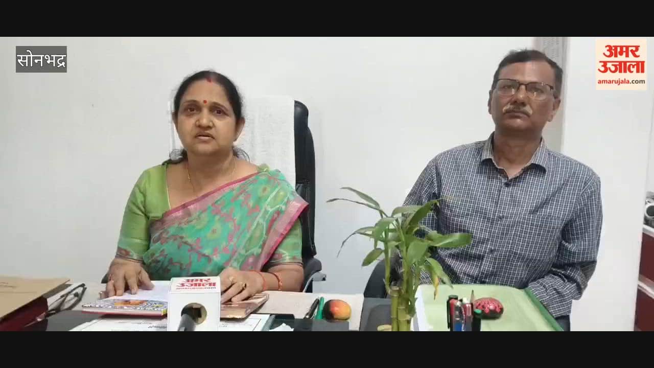 Manisha Kulshreshtha to receive Thakur Prasad Singh Smriti Sahitya Samman