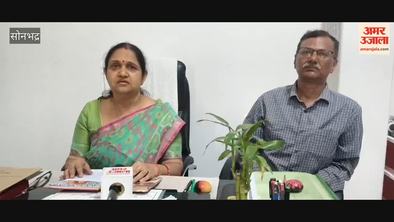 Manisha Kulshreshtha to receive Thakur Prasad Singh Smriti Sahitya Samman