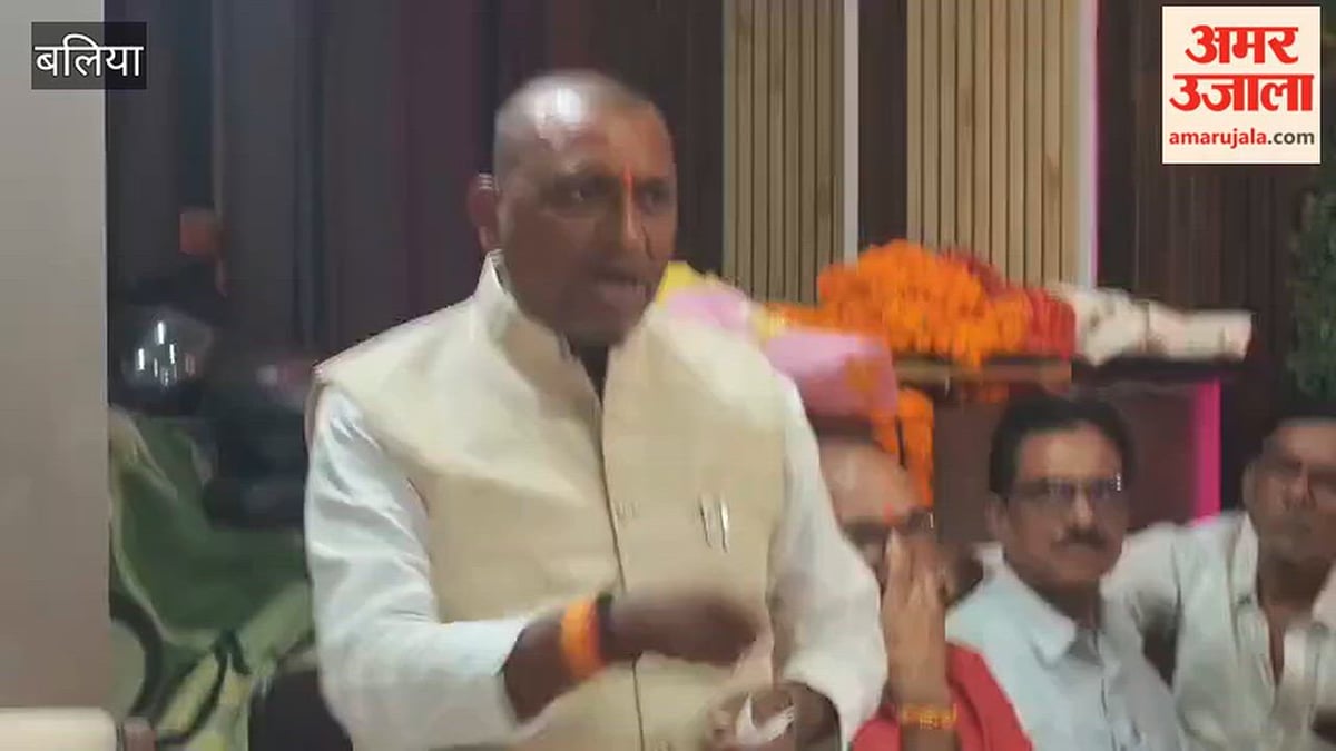 प्रदेश अध्यक्ष शिवकुमार बोले, समस्याओं को शासन के समक्ष मजबूती से उठाएगा संगठन;video