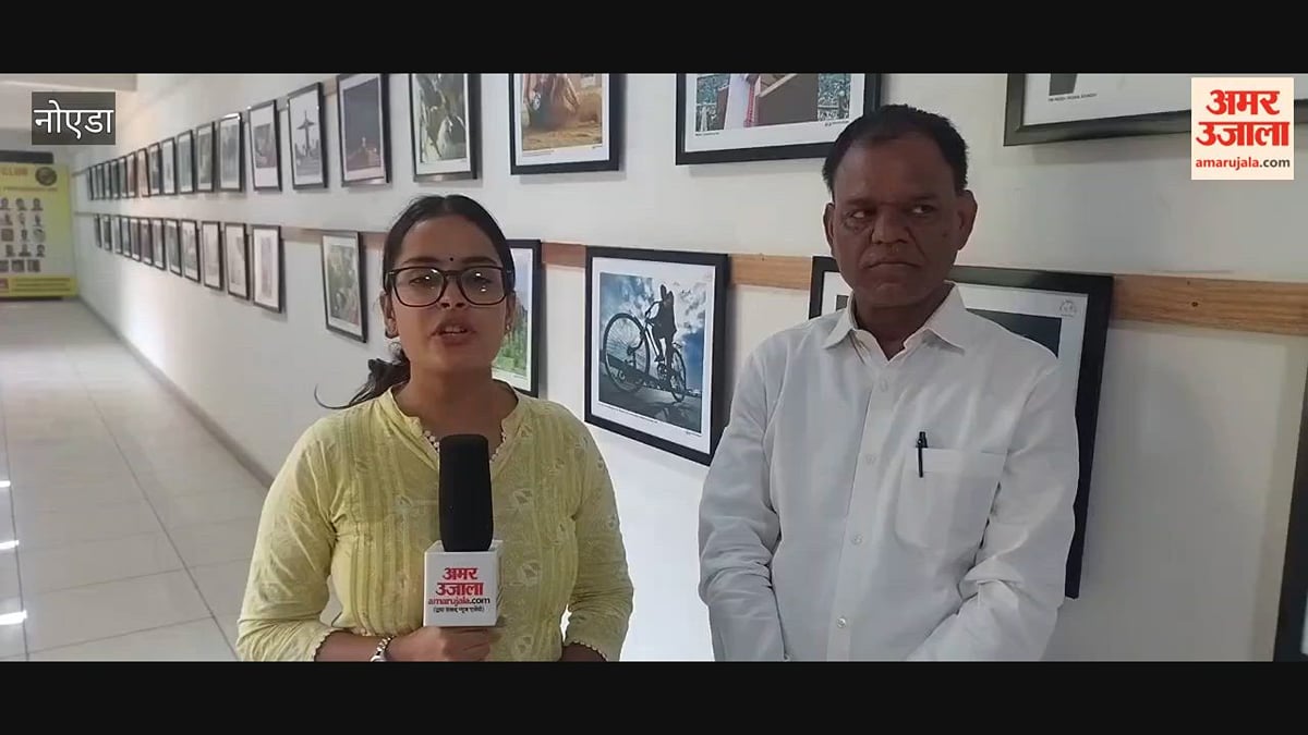 सिद्ध पीठ शनि मंदिर में 10 अक्तूबर को शनि अमावस्या और पितृ अमावस्या पर धार्मिक आयोजन