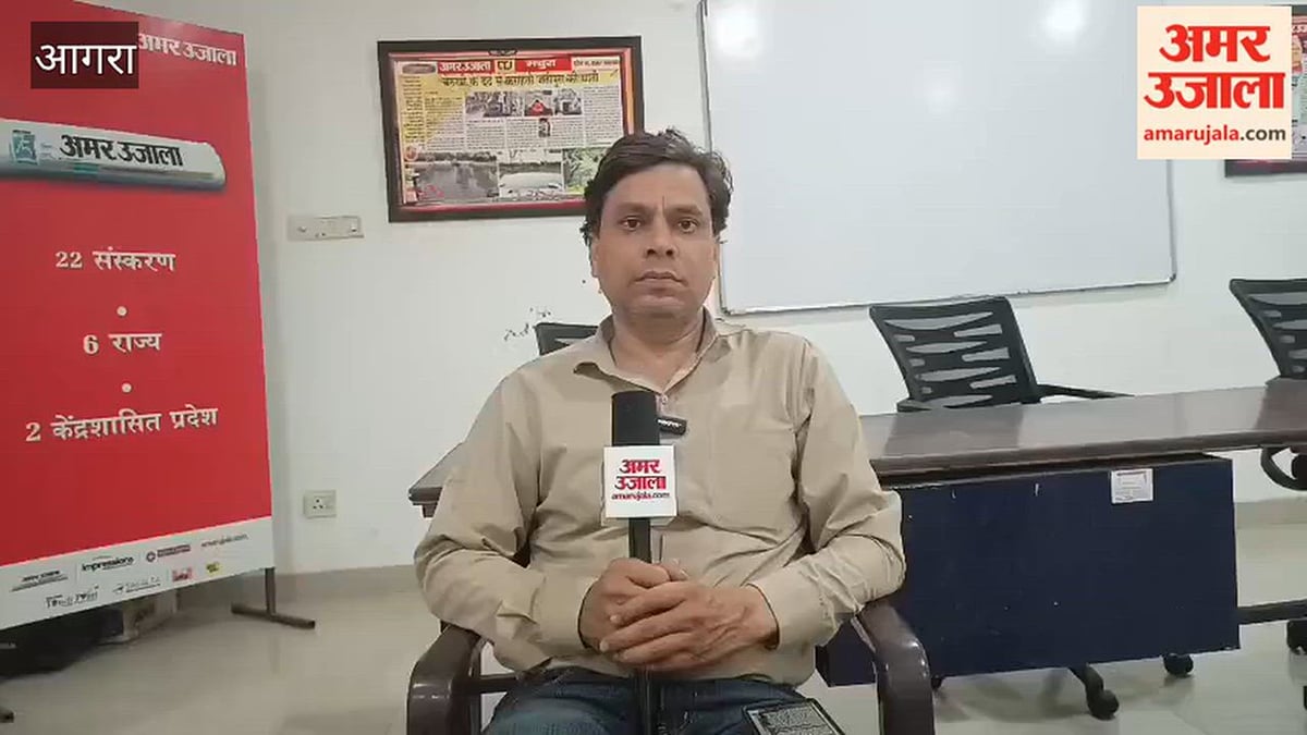 VIDEO: बिजलीघर माॅडल रोड को बना दिया ऑटो-ई रिक्शा स्टैंड