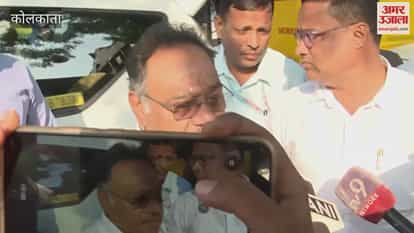 What Will West Bengal Be Renamed? Samik Bhattacharya Makes a Major Revelation